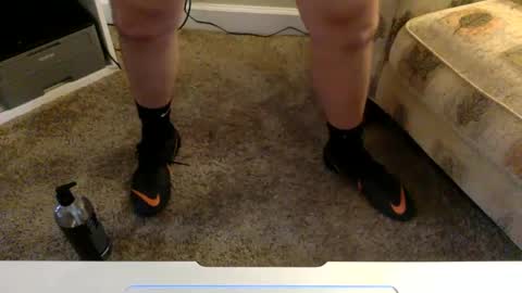 dljockbro online show from 09/11/25, 12:00