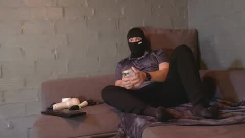 dljockbro online show from 04/13/26, 10:26