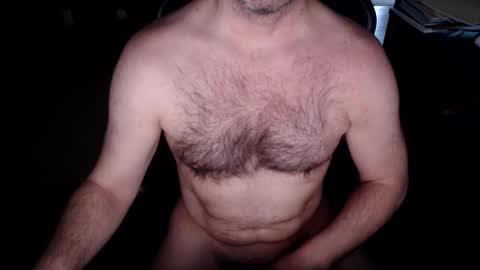 otterbator online show from 01/12/25, 04:40