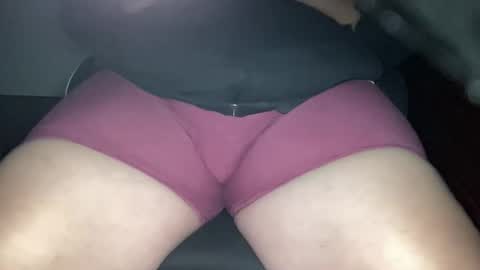 Snapshot of dlprince343387 chatting on 02/02/26, 02:54 Prince online show from 02/02/26, 02:54