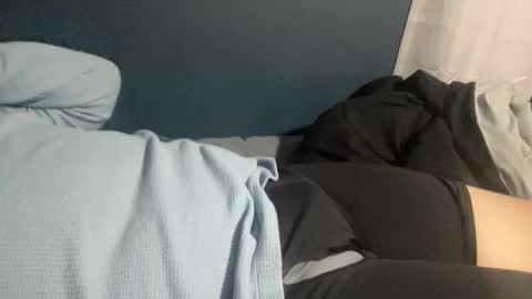 Snapshot of dlprince343387 chatting on 03/02/26, 08:59 Prince online show from 03/02/26, 08:59