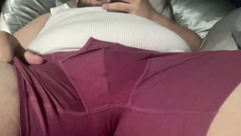 Prince online show from 03/12/26, 03:23