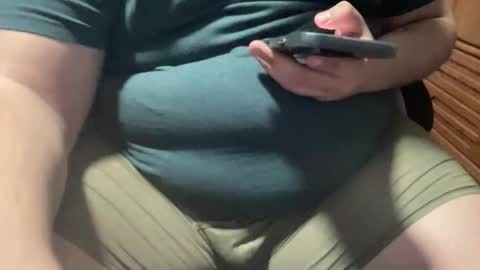 Prince online show from 04/02/26, 03:04