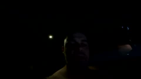 dlrty_daddy online show from 04/07/26, 06:58