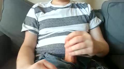 dlsm online show from 01/11/26, 07:41