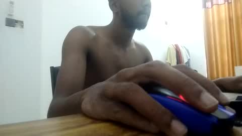 Snapshot of dluvis chatting on 11/03/25, 06:47 dluvis online show from 11/03/25, 06:47