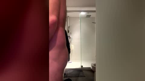 dm9313 online show from 01/12/26, 11:37