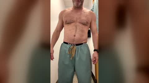 dm9313 online show from 03/03/26, 05:30