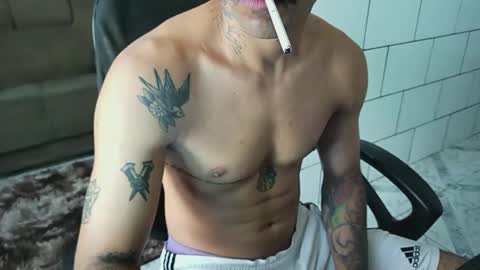 Snapshot of dmacedo96 chatting on 12/06/24, 12:49 AmigodotadoZL online show from 12/06/24, 12:49