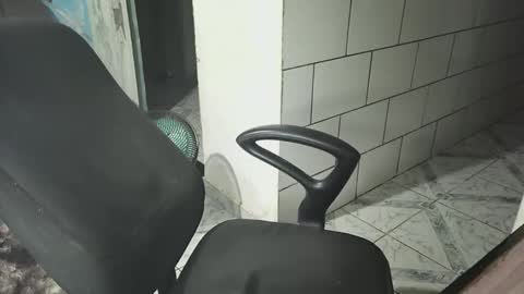 Snapshot of dmacedo96 chatting on 01/22/25, 02:48 AmigodotadoZL online show from 01/22/25, 02:48