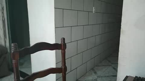 Snapshot of dmacedo96 chatting on 02/27/25, 04:32 AmigodotadoZL online show from 02/27/25, 04:32