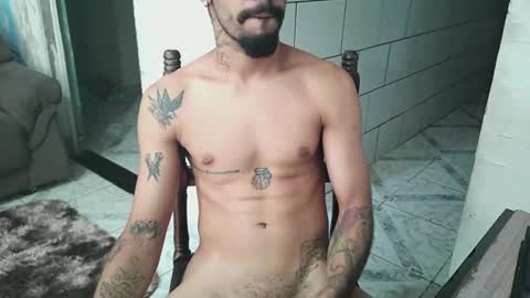 Snapshot of dmacedo96 chatting on 02/28/25, 04:53 AmigodotadoZL online show from 02/28/25, 04:53