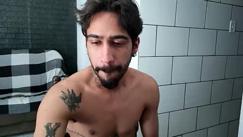 Snapshot of dmacedo96 chatting on 09/17/25, 04:30 AmigodotadoZL online show from 09/17/25, 04:30