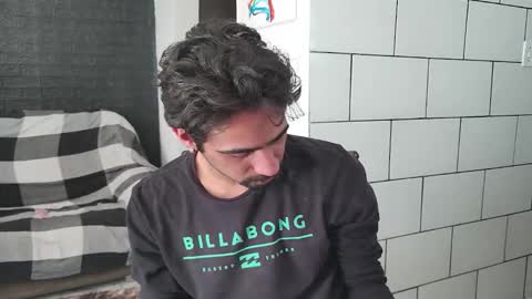 Snapshot of dmacedo96 chatting on 09/29/25, 03:17 AmigodotadoZL online show from 09/29/25, 03:17