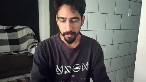 Snapshot of dmacedo96 chatting on 10/27/25, 03:16 AmigodotadoZL online show from 10/27/25, 03:16