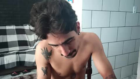 Snapshot of dmacedo96 chatting on 11/03/25, 03:02 AmigodotadoZL online show from 11/03/25, 03:02