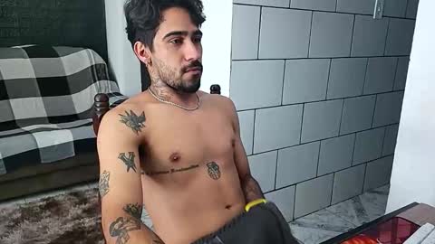 Snapshot of dmacedo96 chatting on 11/20/25, 03:12 AmigodotadoZL online show from 11/20/25, 03:12