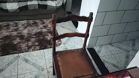 Snapshot of dmacedo96 chatting on 12/04/25, 03:21 AmigodotadoZL online show from 12/04/25, 03:21