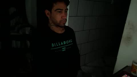 AmigodotadoZL online show from 03/02/26, 09:05