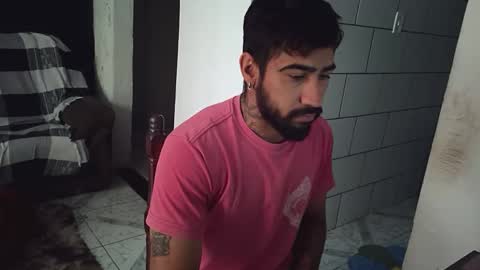 Snapshot of dmacedo96 chatting on 05/18/26, 12:22 AmigodotadoZL online show from 05/18/26, 12:22