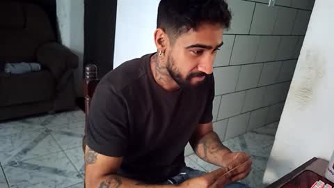 Snapshot of dmacedo96 chatting on 06/06/26, 05:17 AmigodotadoZL online show from 06/06/26, 05:17