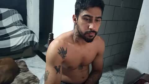 Snapshot of dmacedo96 chatting on 07/02/26, 10:49 AmigodotadoZL online show from 07/02/26, 10:49
