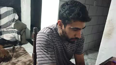 Snapshot of dmacedo96 chatting on 07/03/26, 10:38 AmigodotadoZL online show from 07/03/26, 10:38