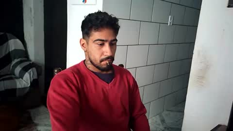 Snapshot of dmacedo96 chatting on 07/23/26, 12:36 AmigodotadoZL online show from 07/23/26, 12:36