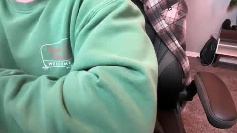 dman3330 online show from 01/12/26, 09:42