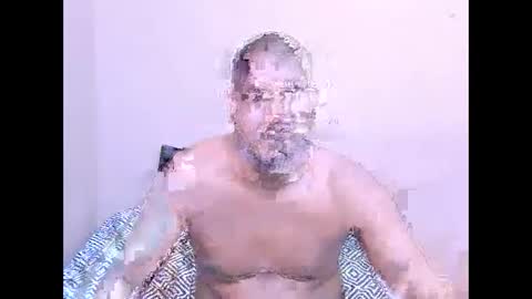 DMAN online show from 12/02/24, 02:19