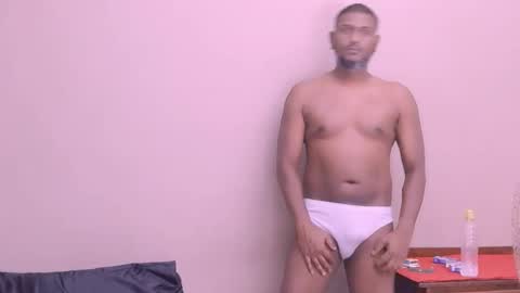 DMAN online show from 12/07/24, 06:26