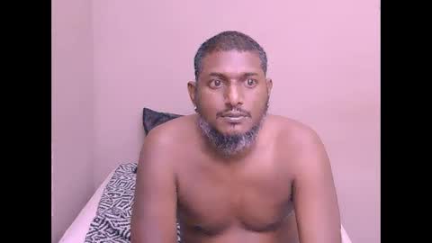 DMAN online show from 12/16/24, 07:00