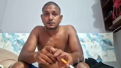 DMAN online show from 11/30/25, 10:03