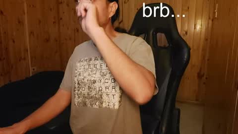 dmez online show from 12/04/24, 02:20