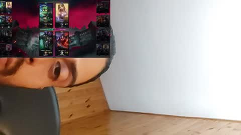 dmez online show from 03/08/25, 02:55