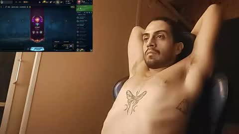 dmez online show from 02/26/26, 04:22