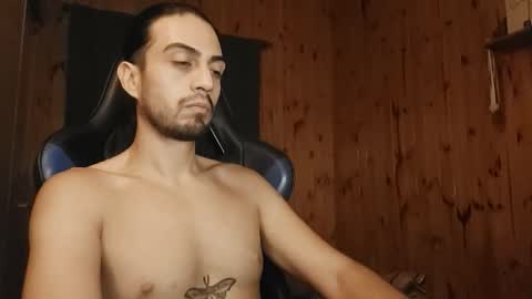 dmez online show from 02/27/26, 04:12