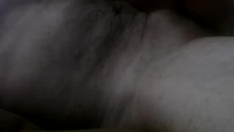 Snapshot of dmiowafun2022 chatting on 09/11/25, 09:53 dmiowafun2022 online show from 09/11/25, 09:53