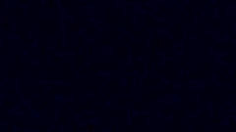 Snapshot of dmiowafun2022 chatting on 11/18/25, 03:34 dmiowafun2022 online show from 11/18/25, 03:34