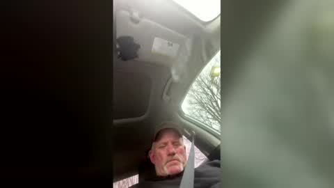 Snapshot of dmiowafun2022 chatting on 03/03/26, 06:58 dmiowafun2022 online show from 03/03/26, 06:58