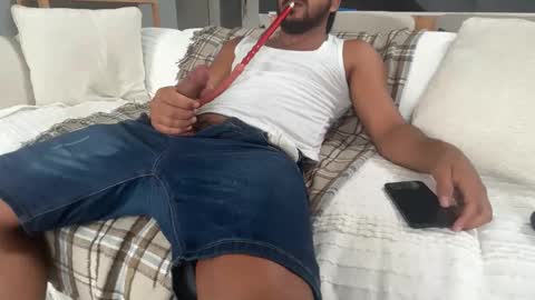 Dmitri online show from 02/03/26, 10:09