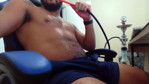 Dmitri online show from 02/06/26, 10:24