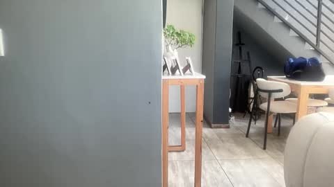 Dmitri online show from 02/10/26, 09:57