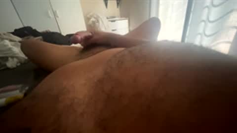 Dmitri online show from 03/23/26, 11:25