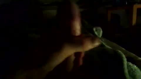 Snapshot of dmitrijaaaa chatting on 10/13/25, 02:44 dmitrijaaaa online show from 10/13/25, 02:44