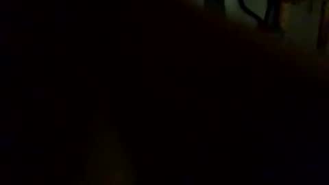 Snapshot of dmitrijaaaa chatting on 10/29/25, 06:42 dmitrijaaaa online show from 10/29/25, 06:42