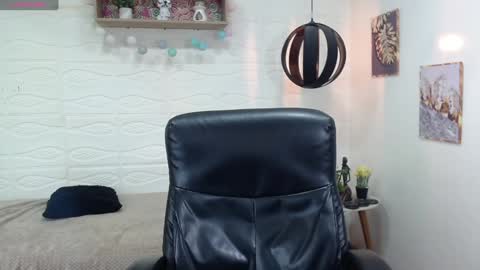 Maybe in pvt online show from 01/18/25, 08:30