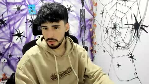 Maybe in pvt online show from 12/20/25, 09:33