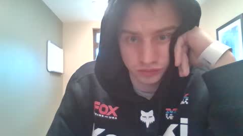 Snapshot of dmitriy005 chatting on 01/07/26, 09:17 dmitriy005 online show from 01/07/26, 09:17