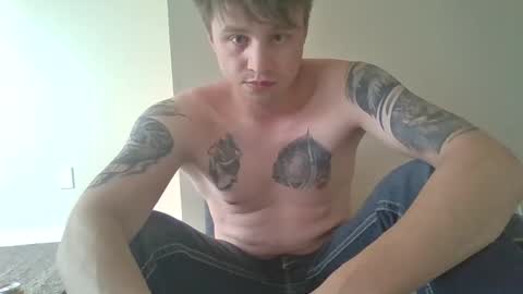 Snapshot of dmitriy005 chatting on 05/24/26, 06:24 dmitriy005 online show from 05/24/26, 06:24